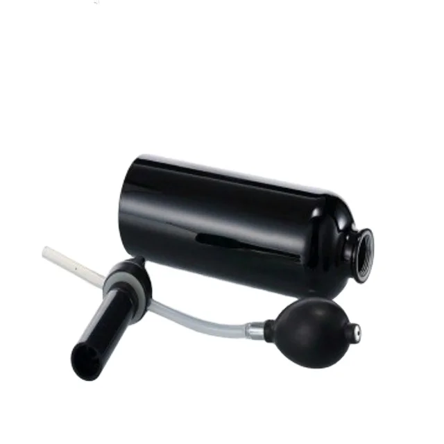 Sport water filter/outdoor water filter/Purification bottle