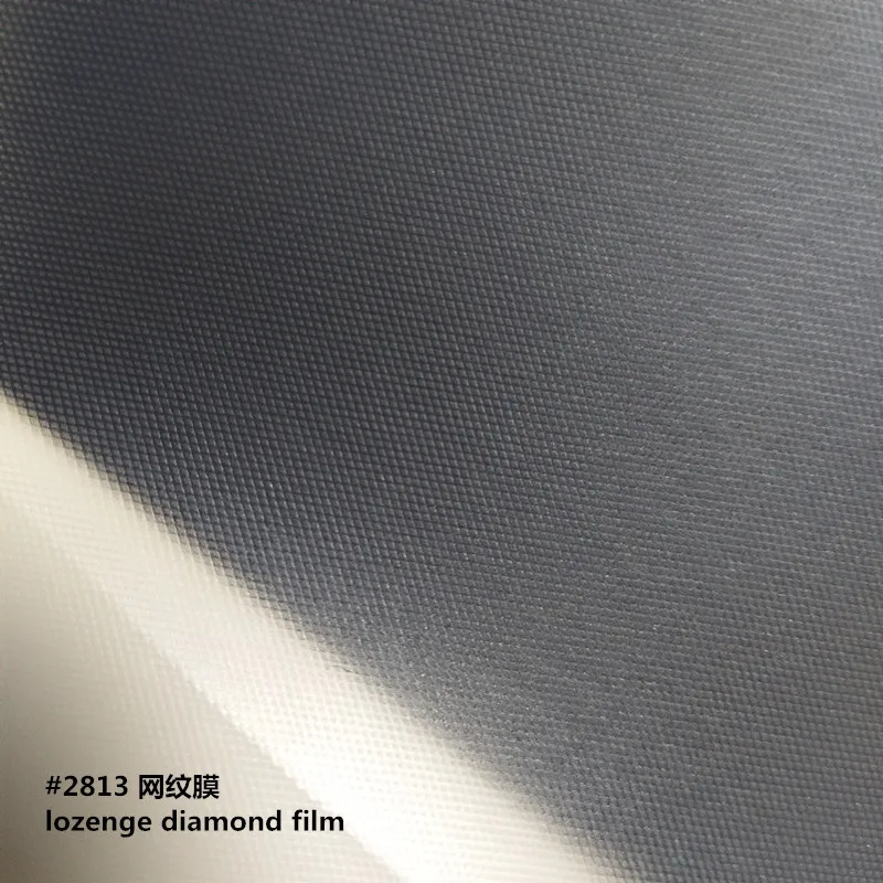 Free Sample Roller by Roller PVC Cold Laminating Film Soft Protective Roll Film for Photography Craft and Industrial Packing