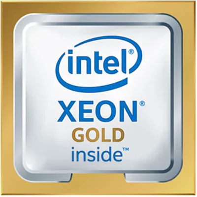 338-BRVH Ксеон золото 5218 процессор 2 3 ГГц 22 Мб кэш-память LGA3647 16Core/32 нить 125W TDP для DELL