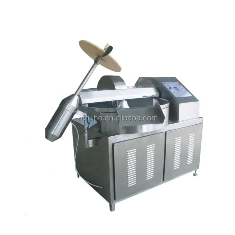 meat chopper utensils/meat chopper 380 V/meat chopper machine