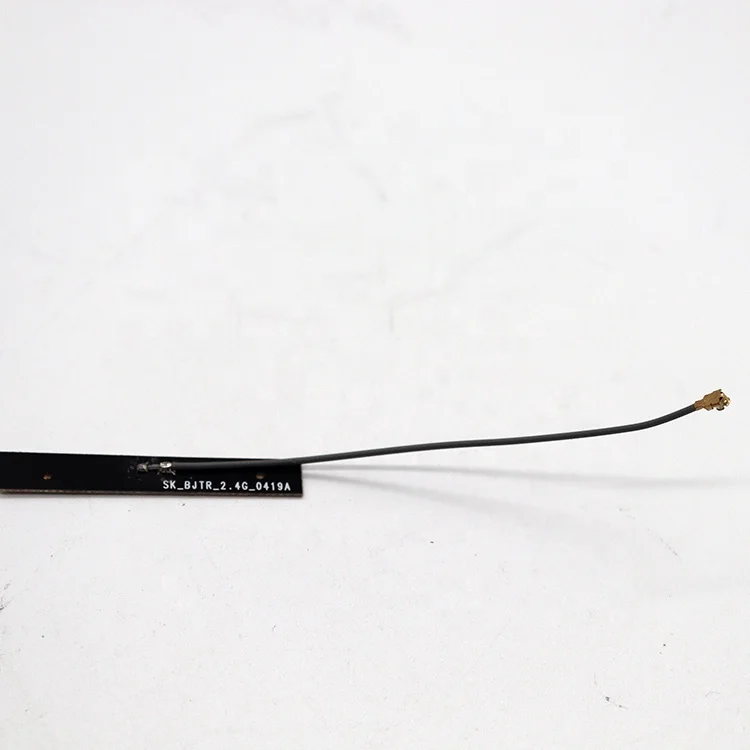 VHF mobile vehicle radio Antenna with big steel spring base