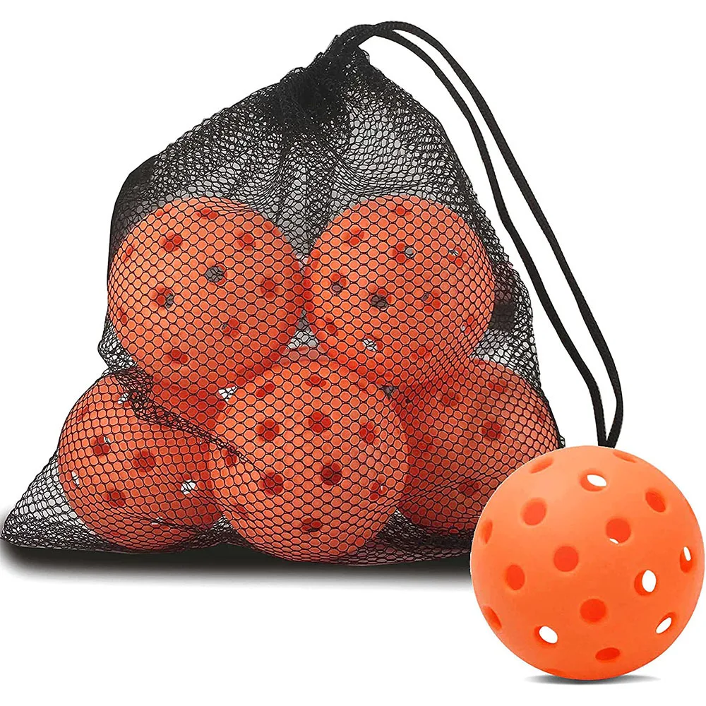 pack dura fast 40 red double black diamond thermoformed pickball usapa franklin x40 bag pickle balls pickleball ball pickleballs