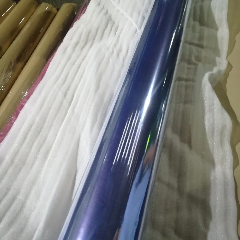 Cheap price PVC film pvc sheet
