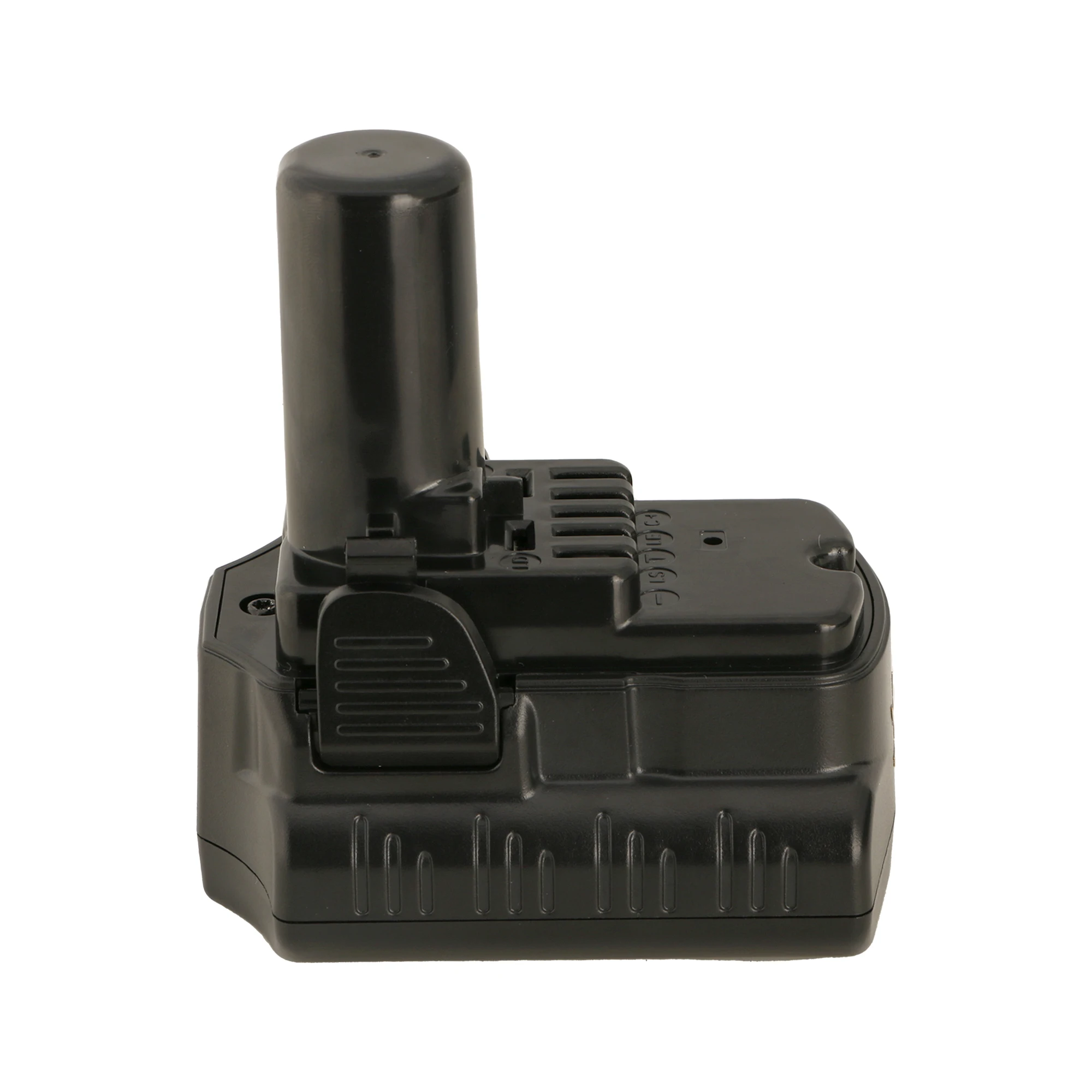 Аккумулятор для Hitachi 10 8 В 4000 мАч BLC1015 BCL1030 BCL1030M BCL1030A