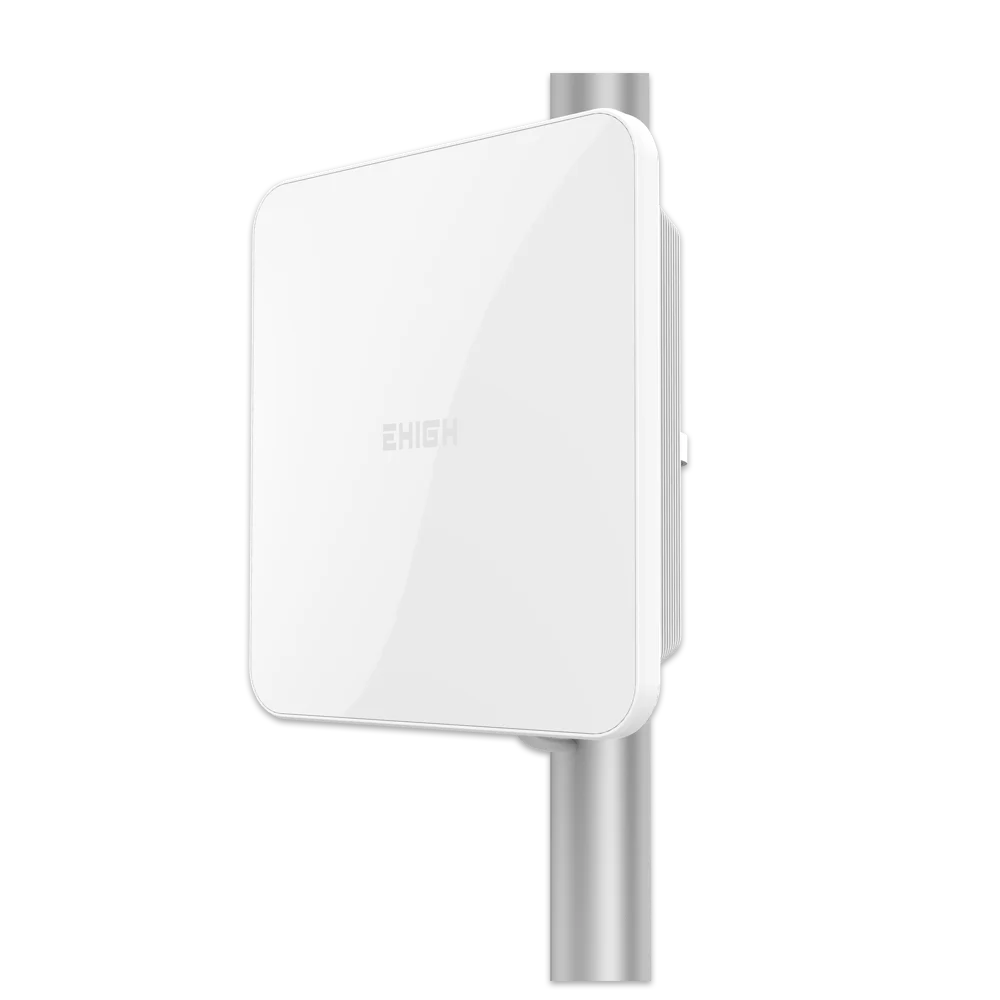 Alarm system wireless device personal proximity sensors