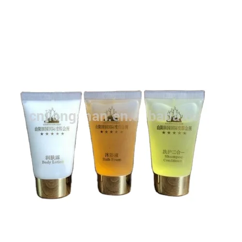 
hotel small shampoo / shampoo and soap hotels 