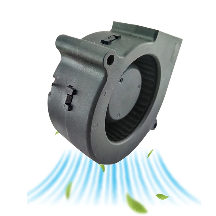 Factory Manufacture turbo fan blower blower fan centrifugal blower fan mini