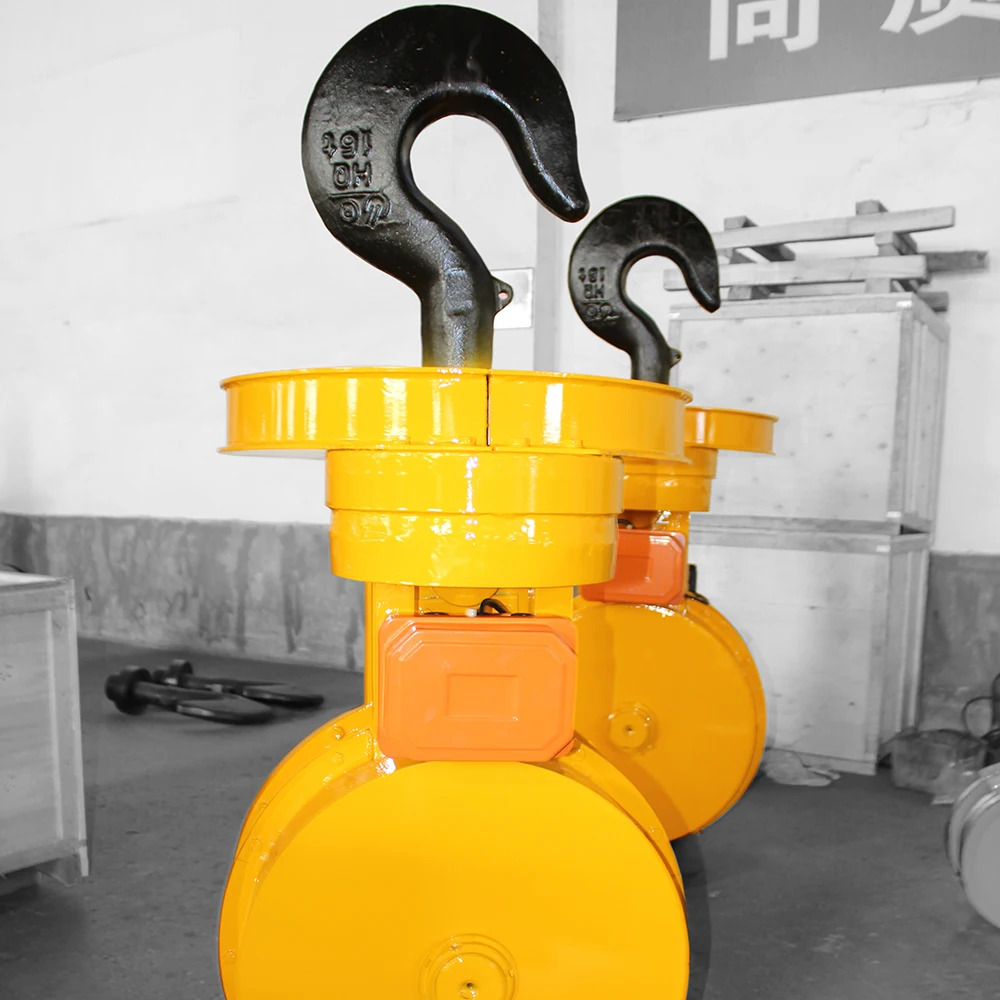 Hot Sell Bridge Safety Latch For Crane Hook