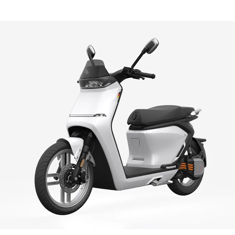 AIMA N613 EEC 6000W 72V 40AH Elektro Motorrad Electric Scooters Powerful Adult Electric Hybrid Bike