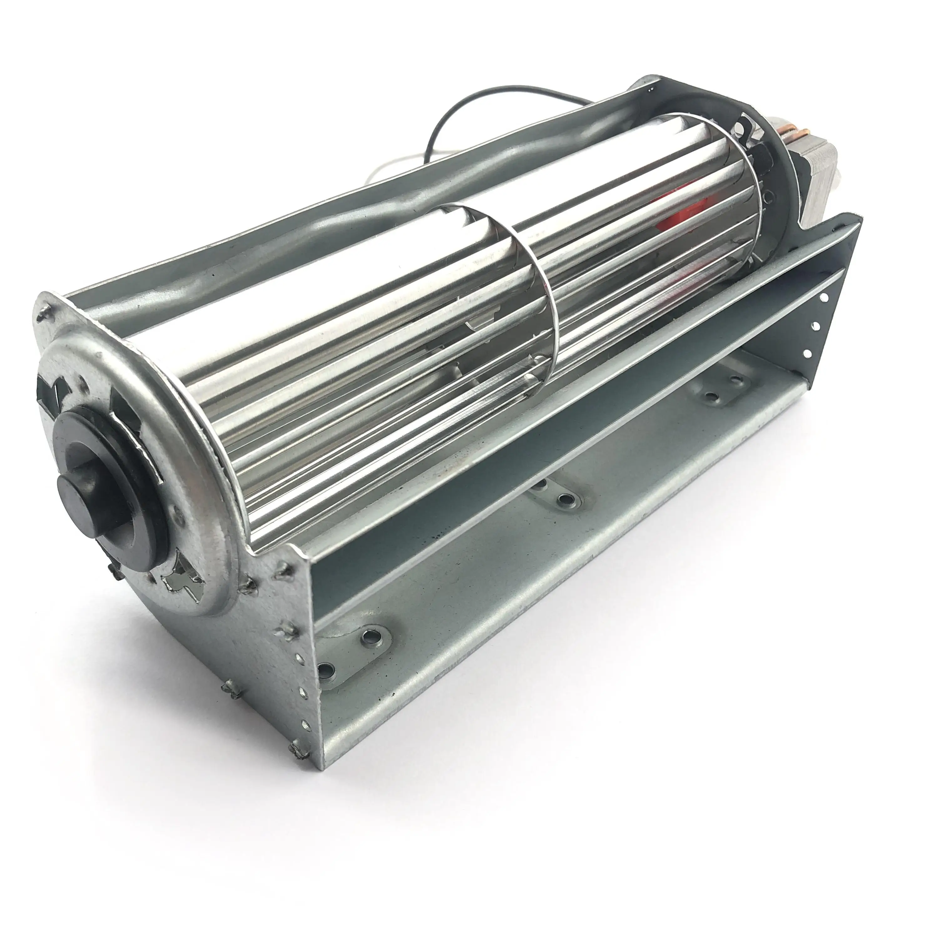 230V Cross Flow Fan/Exhaust Fan Motor for Heater and Pellet Stove