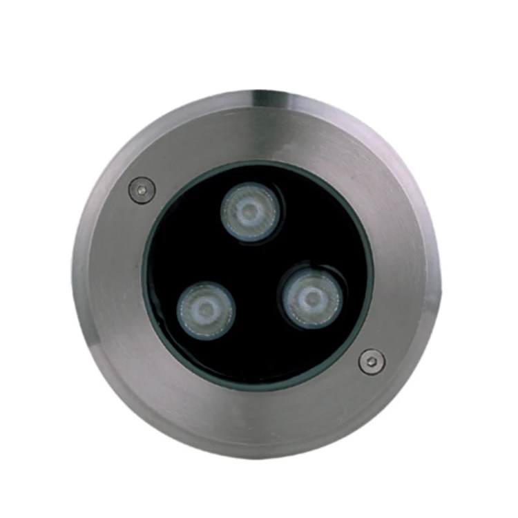 
High power ip 68 led rgb led pool lights under water for inground pools 
