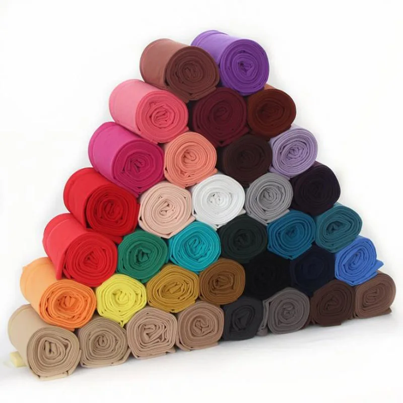 Сезон: весна-лето 22 цвета женская обувь ярких цветов; Пикантные теплые колготки 100D бархат бесшовные колготки большой эластичные длинные чулки для девочек