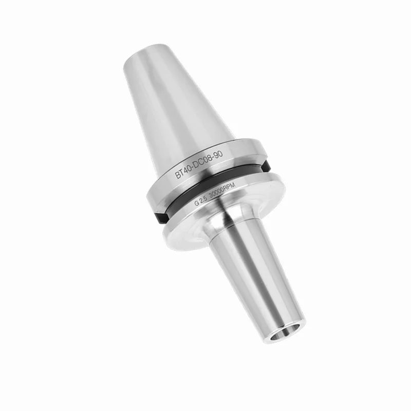 High Quality BT SDC BT40collet chuck SDC 12 tool holder manufacturers