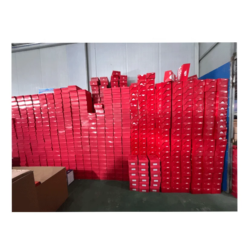 Brand Cheap Casual Sports Other Trendy Shoes Custom Fashion Basketball Running Chunky Sneaker For Men Oem Walking Style Shoes