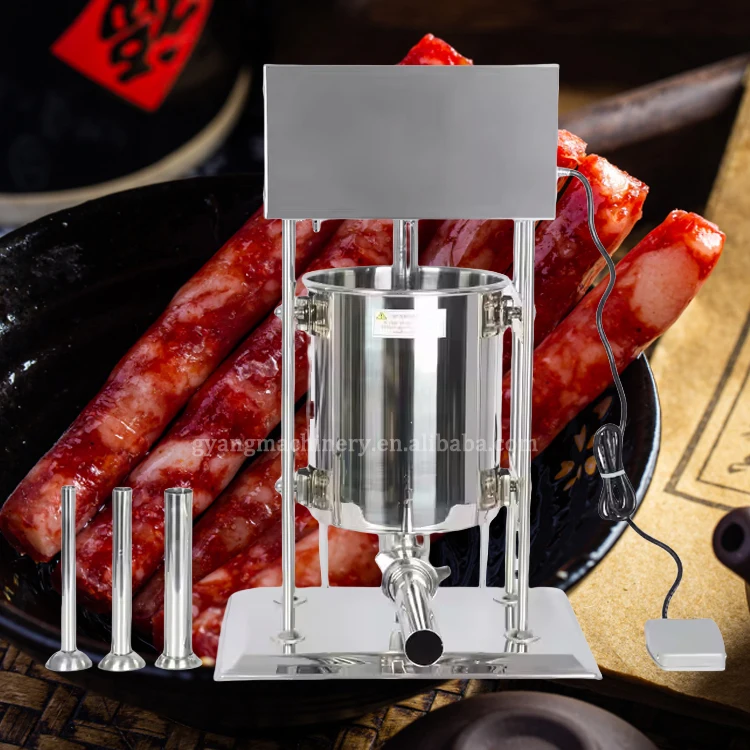 Commercial Spanish Churros Maker Machine Churros Maker For Food Beverage Shop Twist Latin Fruit Spanish Churros Machine