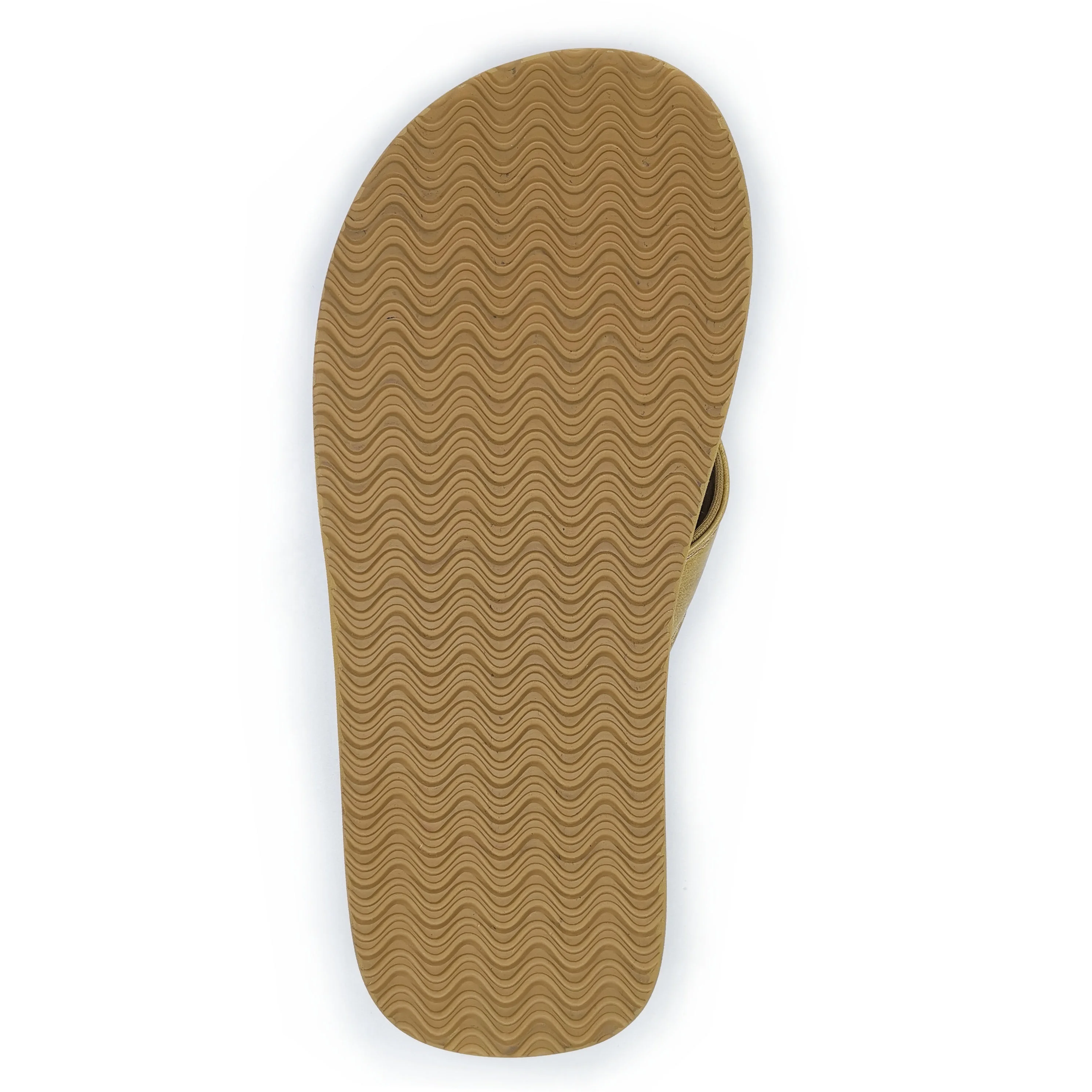 Custom Logo Breathable Sport Massage Style Soft Eva Slipper Flip Flops For Men