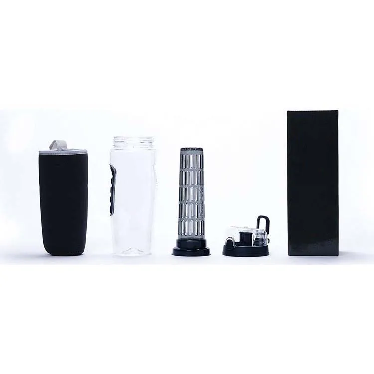 wholesale custom stanley thermos  12 ounce water bottles with straw