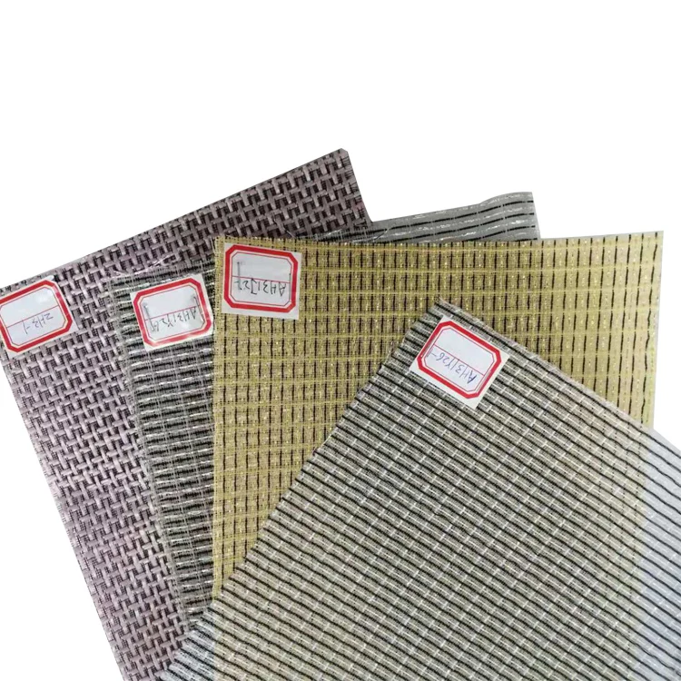 Профессиональные производители, 100% г., бумажная решетка для динамика, тканевая ткань