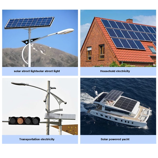 Chinese top solar panel solar mudules and panels solar panels with good price for home user