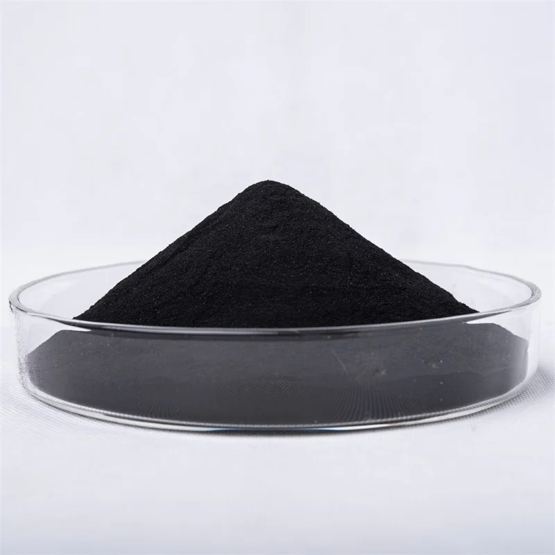 Boutique Super Grade Supplayer Organic Granular Amino Acid Fertilizer Super Potassium Humate Flake Powder Particle