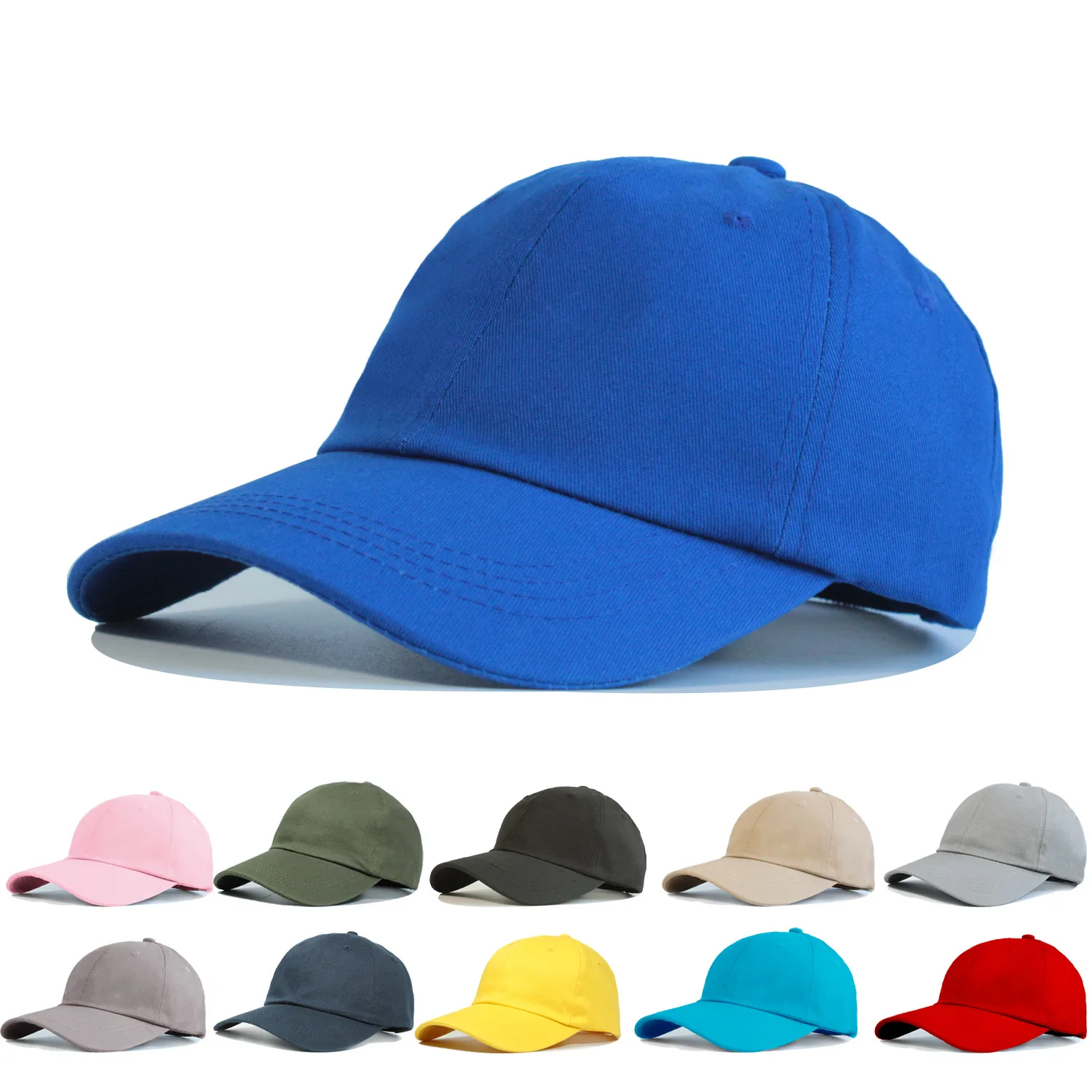 Wholesale snap back Caps Custom Blank fitted Snapback Hat one direction design snapback hats