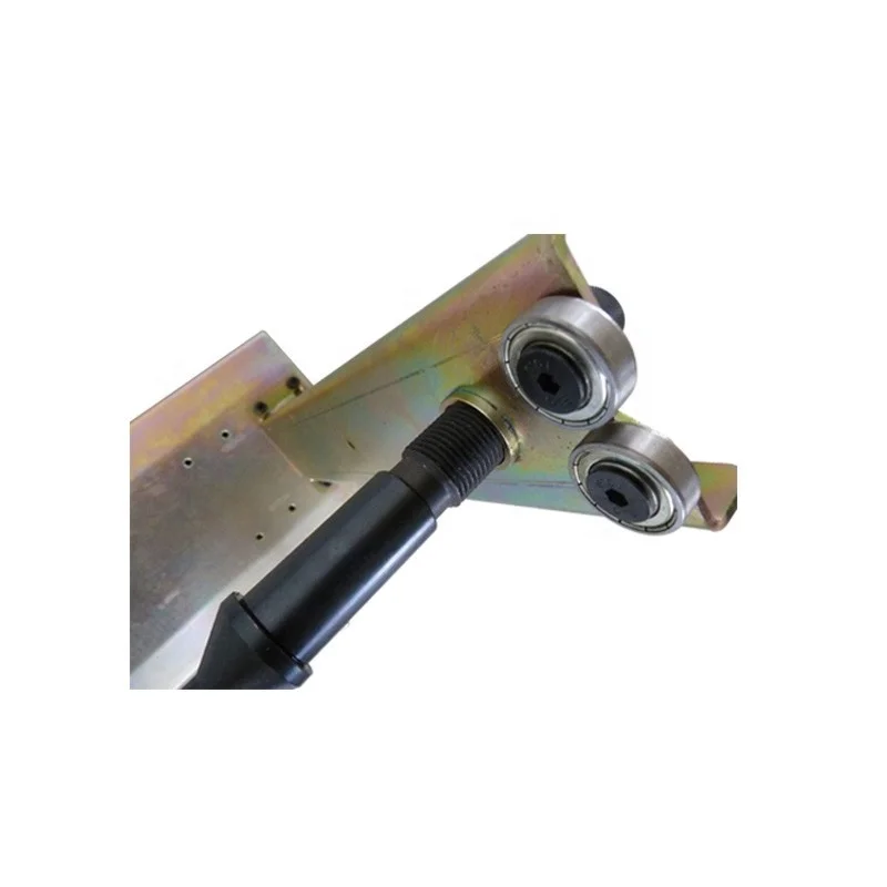 Motorcycle Wheel Balancer Static Wheel Balancer & Truing Stand