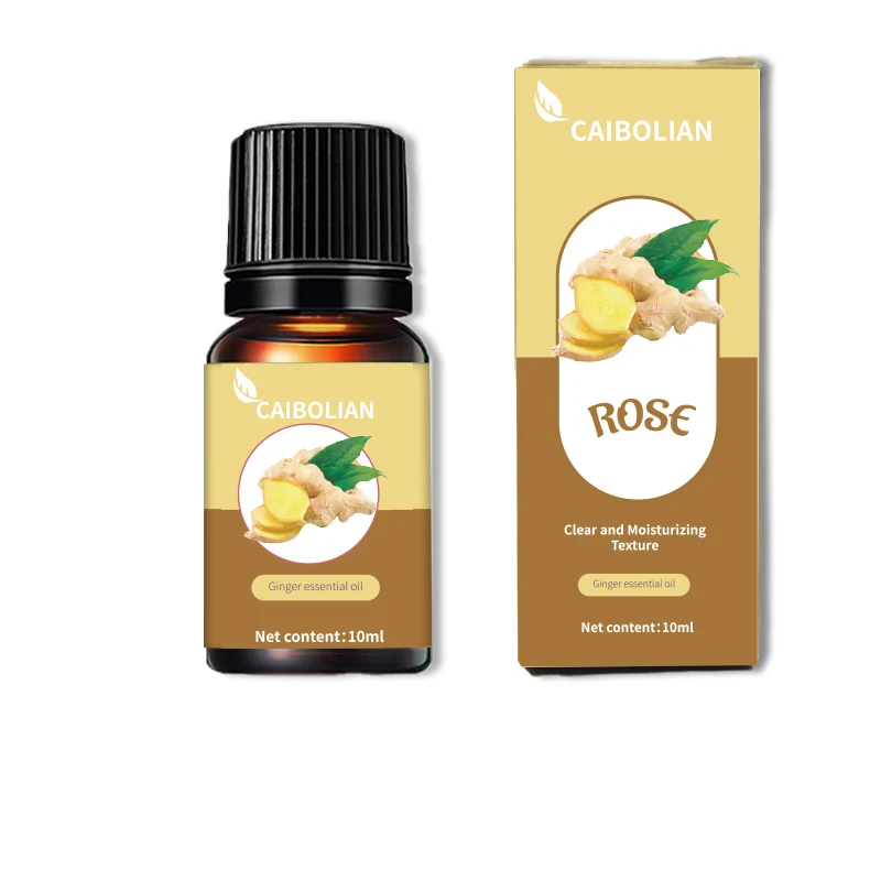 OEM Pure 100% Bulk Natural Vegan Diffusers Ultrasonic Aromatherapy Eucalyptus Massage Essential Oil