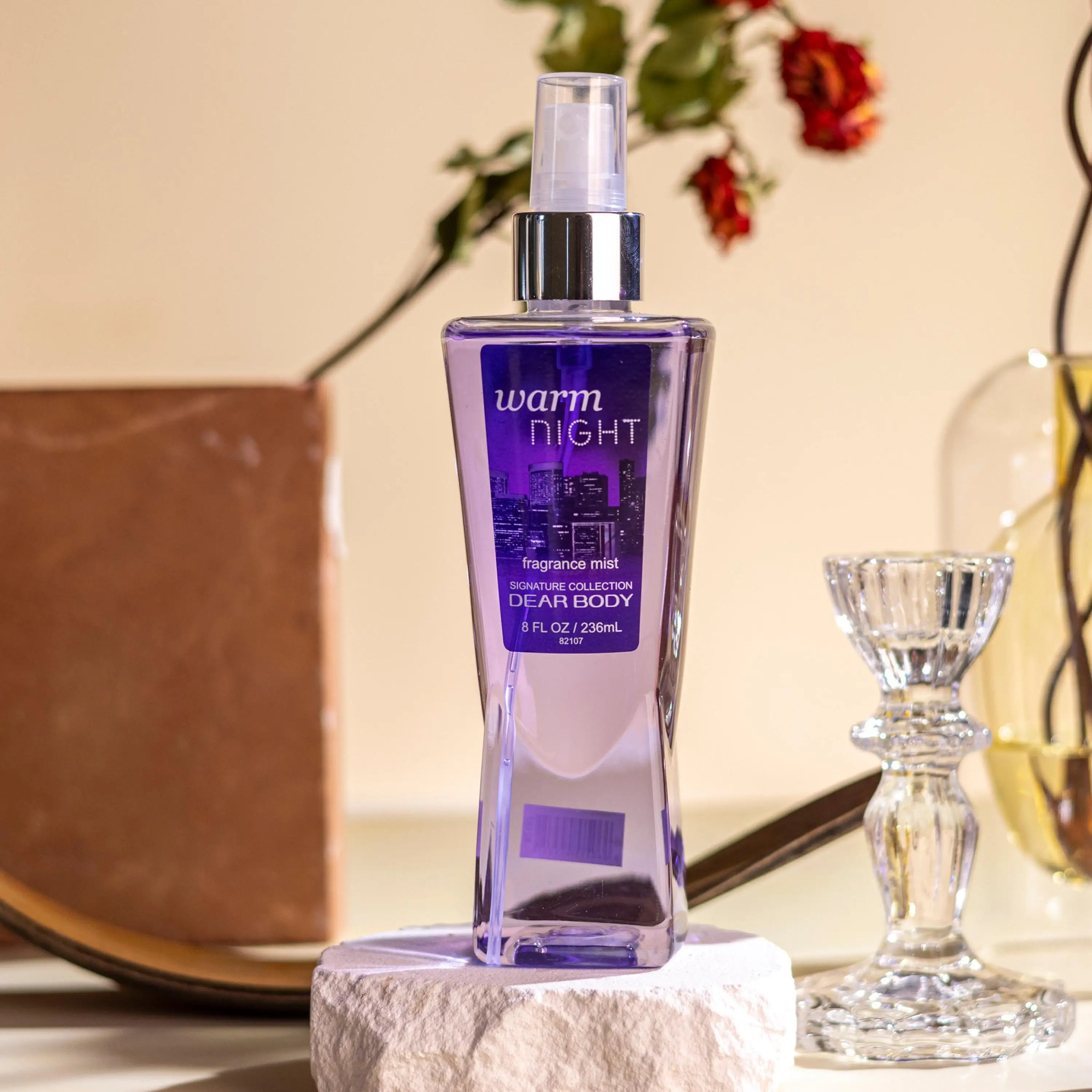 Private label skin care cream moisturizing skin lotion best whitening body lotion