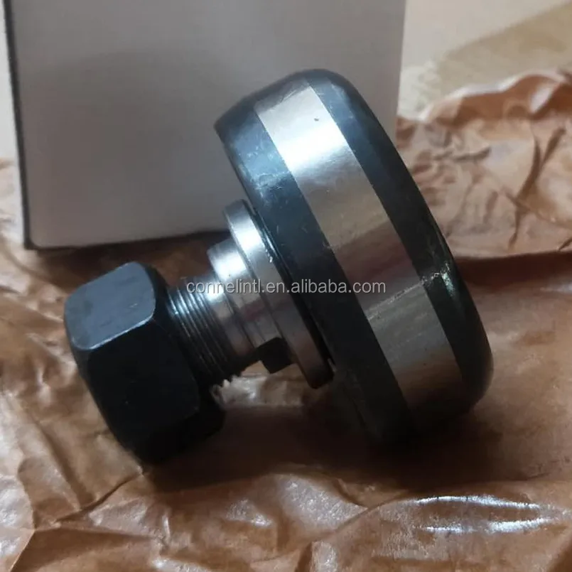 High-quality Replacement Plunger Bearing for Agricultural Baler Machine 6901PJ 205TRS2 688282