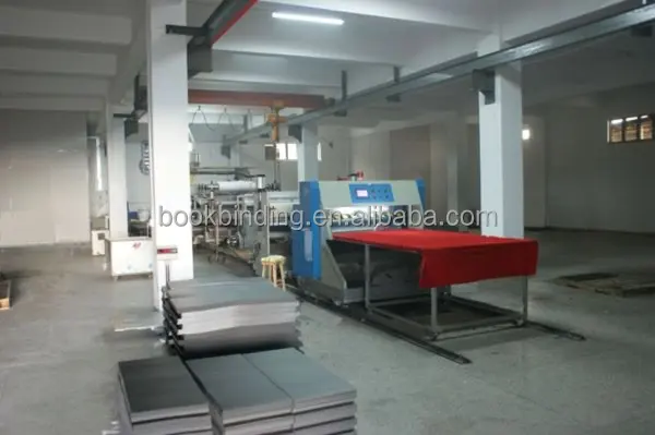 Ultra-Thin 0.07mm and 0.12mm PVC Sheet for Wedding Book Photo Album Inner Pages Paper & Paperboard Printing