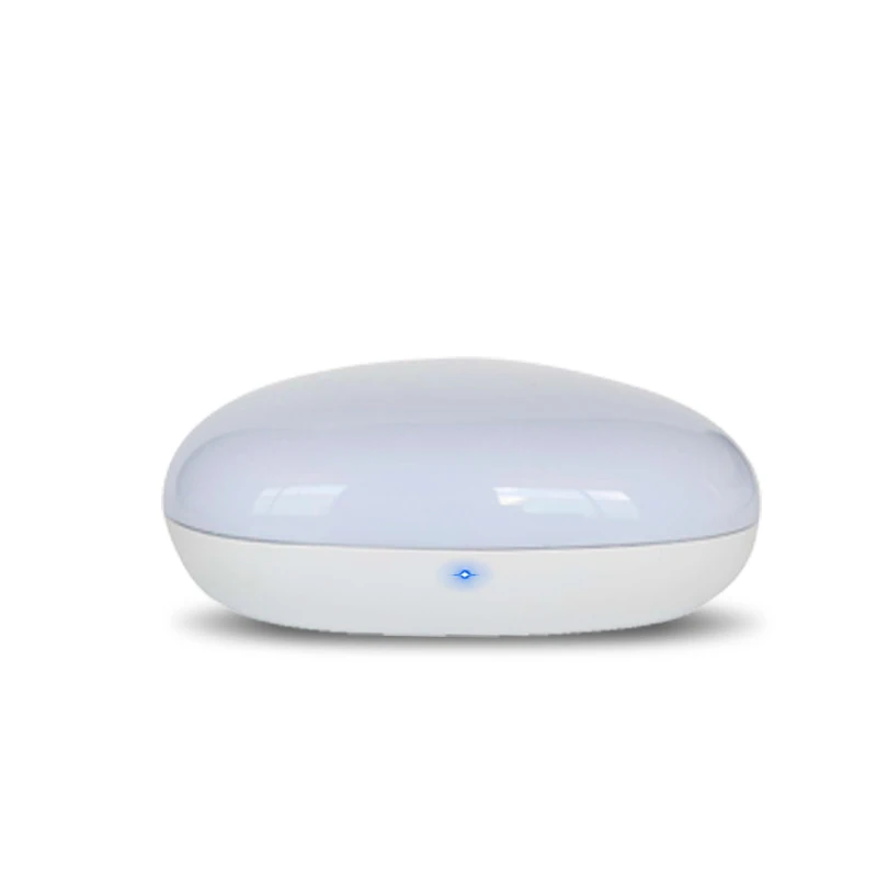 Tuya universal IR Remote Controller for Home
