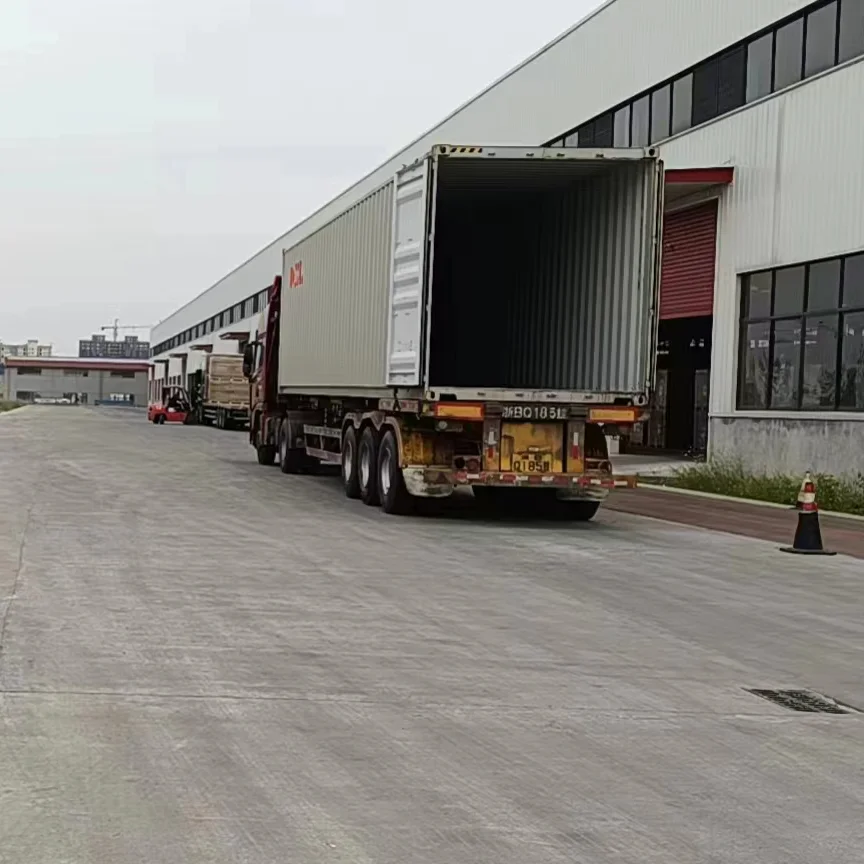 ac motor control board