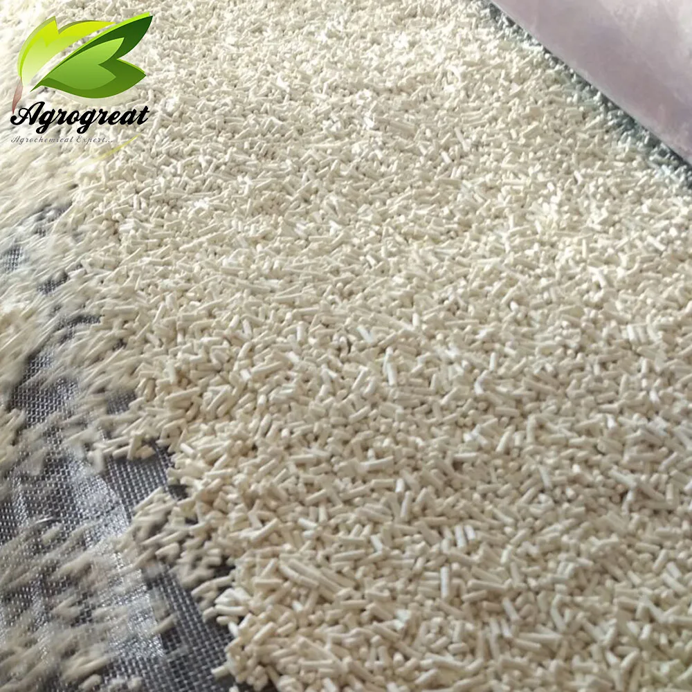 Agrochemical pesticide Indoxacarb 30% WDG insecticide with good price