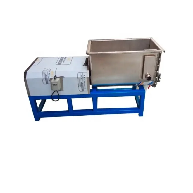 gluten flour machine wheat seitan gluten extraction making machine industrial seitan making machine automatic