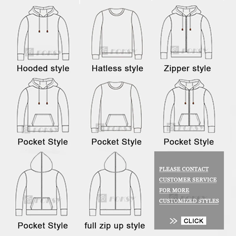 100% Cotton Puff screen Printing Streetwear Full Zip up Hoodie Manufacturers Hoodies Custom Logo Heavyweight Zip Up Hoodies