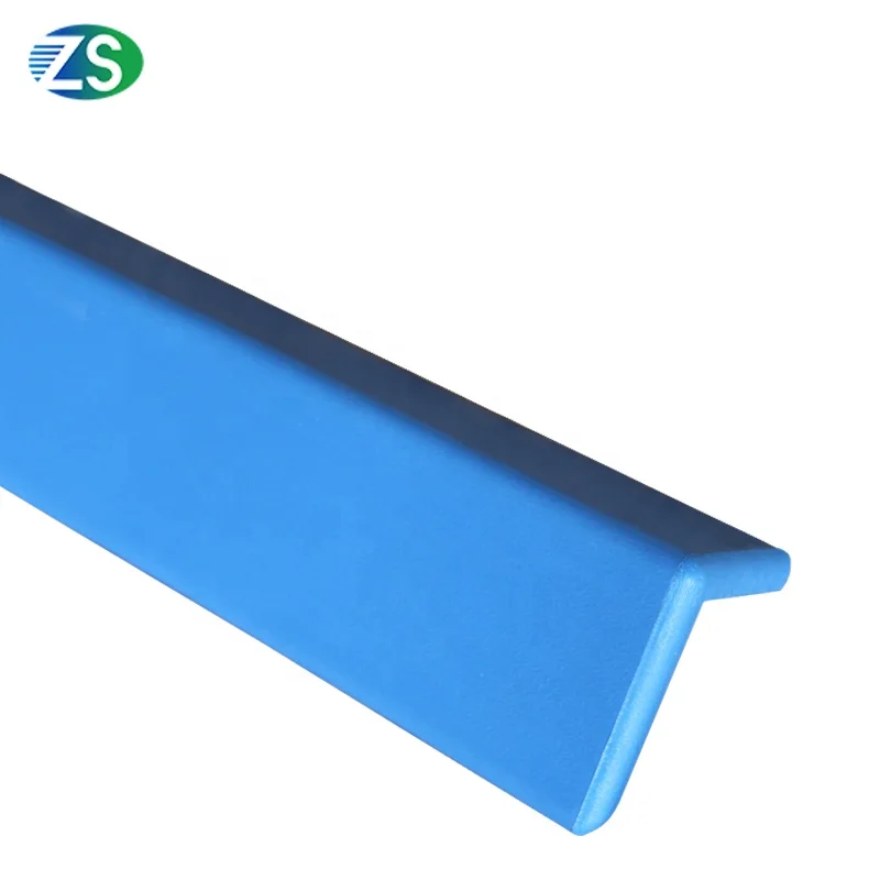 Corner Guards wall corner guard protector rubber pvc corner guard