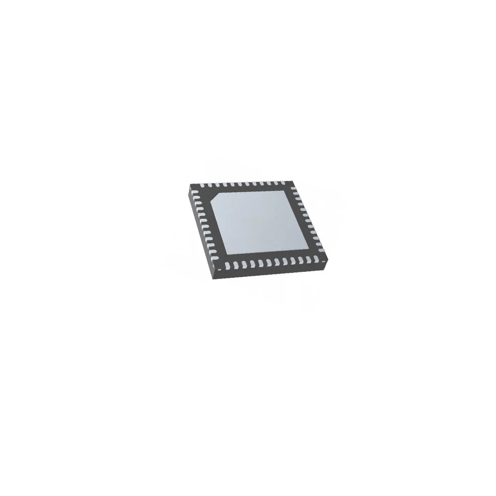 Integrated Circuits IC FH82H310 SRCXY