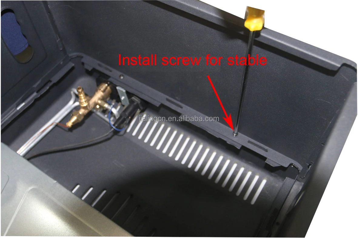 Professional manufacturer best price foldable gas room heater fast heating ceramics infrared gas heater for indoors