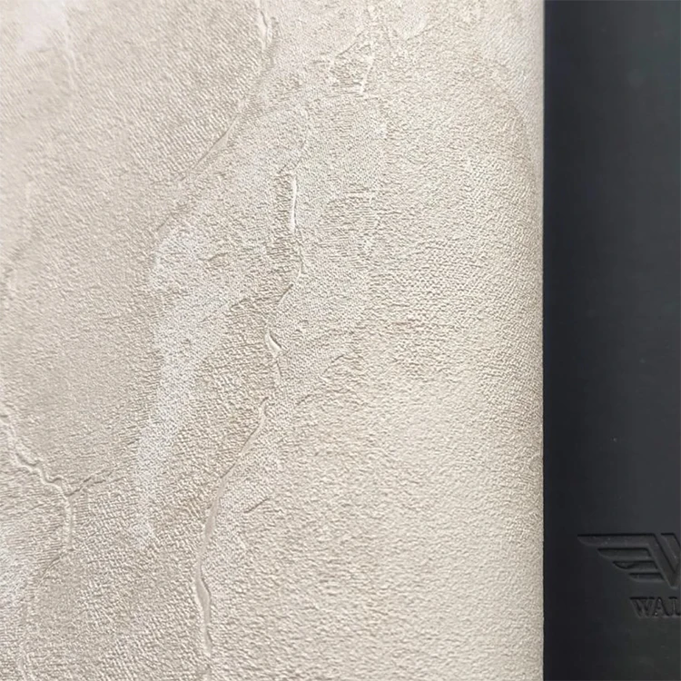 Best price hotel living room fashion design wall paper wallpaper for home deco