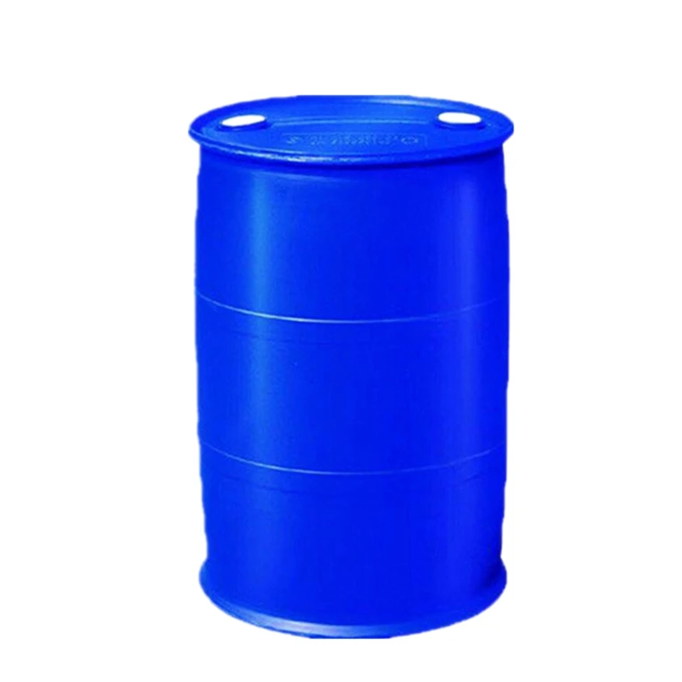 
Best Price Superior Quality Chemical Raw Material Supplier Dimethyl Dodecyl Betaine 