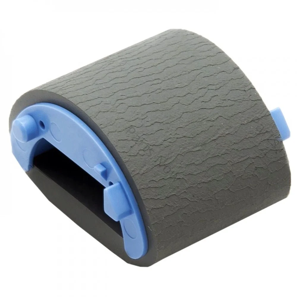 RL1-0266-000 Compatible Paper Pickup Roller Replacement for HP LaserJet 1010 1012 1015 1020 Pickup Roller Printer Accessories