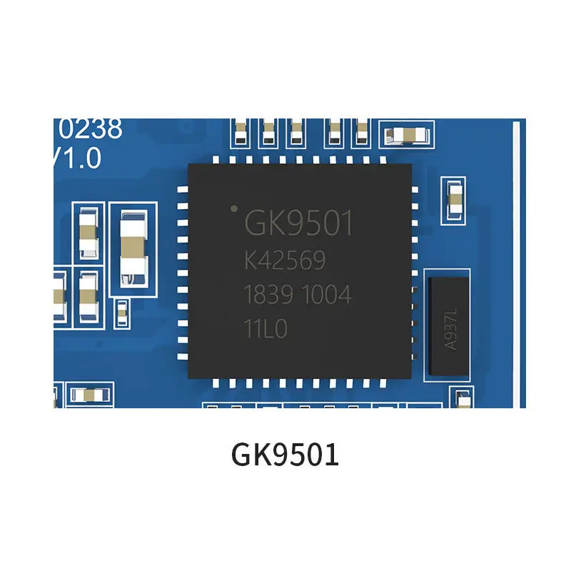 E108-GN01Free Sample GPS module Wireless Transmitter Receiver RF Low Price Gps Tracking Chip Module