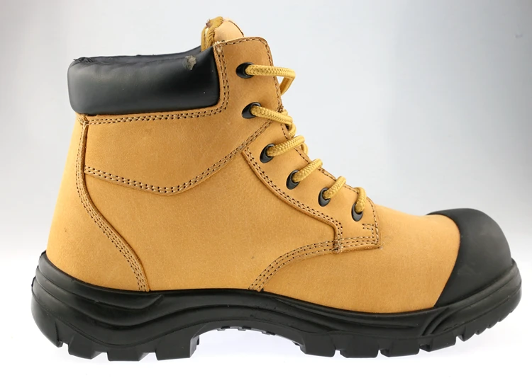 Best Price Hot Selling Breathable Work Boots Safety Shoes For Men Women