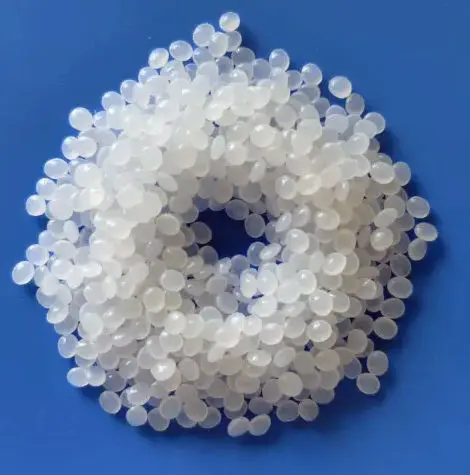 Sabic lldpe M200024/lldpe гранулы для
