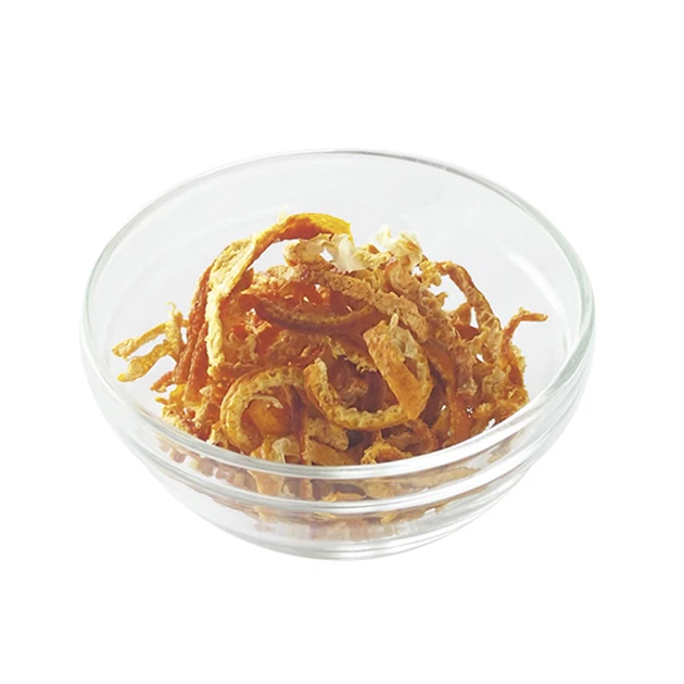 
Japan ITO-NOEN Health Fruit ProductsBitter Orange Dried Peel 