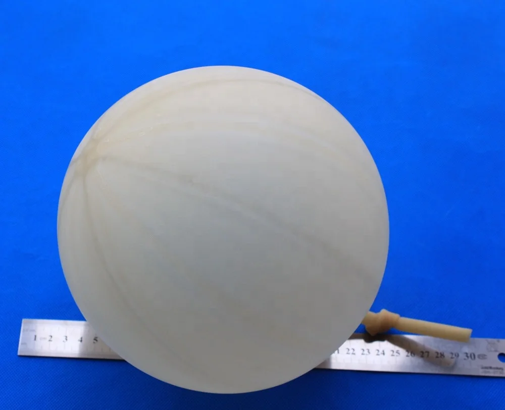 5L 7L Lab use gas sampling Inflatable latex bladder