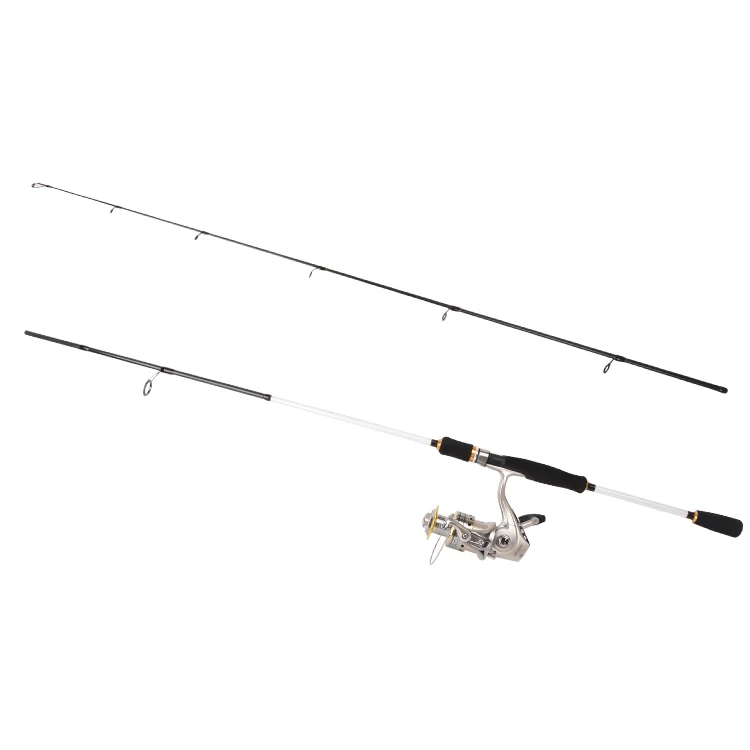spinning rod heavy fishing spinning rod catfish spinning rod medium