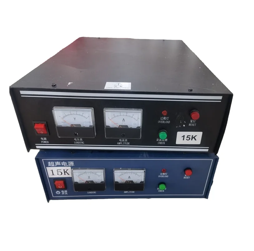 Ультразвуковые аксессуары запчасти машина для нанесения маски на бумажные