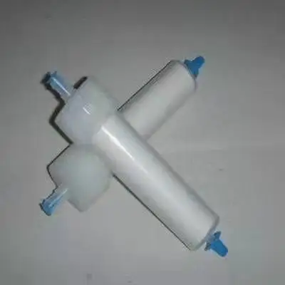 reverse phase silica gel c18 column chromatography