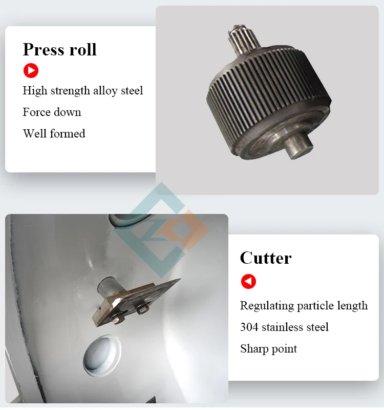 ring die details2.jpg